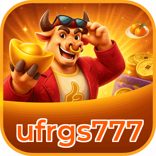 ufrgs777: Experiência Profissional e Segura em Cassinos Online