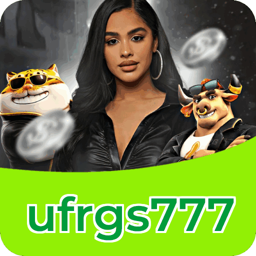 Jogos com maior RTP na ufrgs777