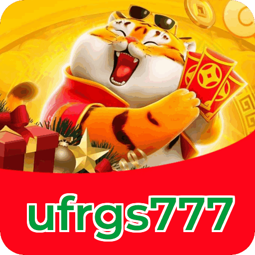 Certificações de segurança e licenças da ufrgs777