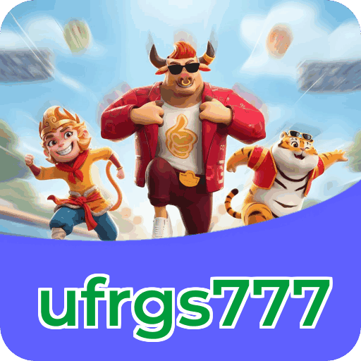 Apostas esportivas ao vivo na ufrgs777