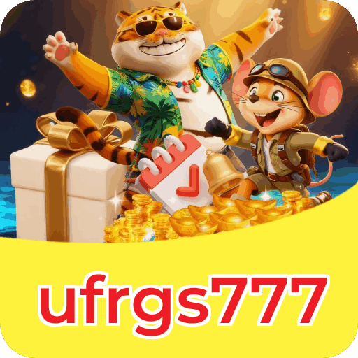 Dicas para ganhar na ufrgs777