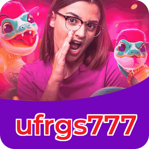 Login rápido no app ufrgs777
