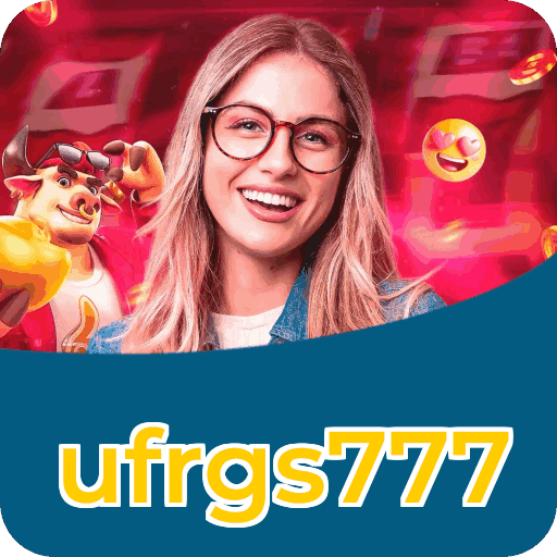 Notificações e promoções