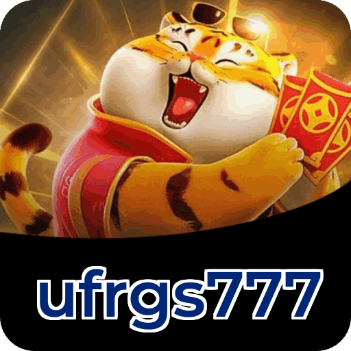 Segurança ufrgs777