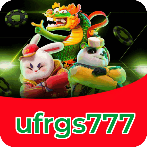 Suporte ufrgs777