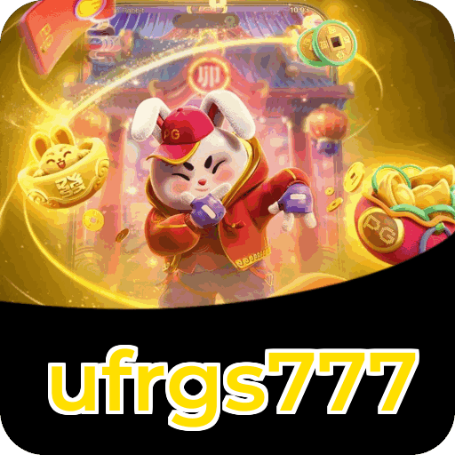 Cashback semanal ufrgs777