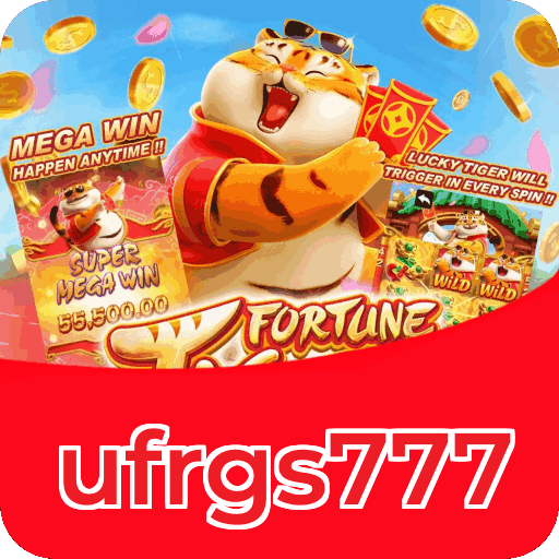 Telegram Promoções