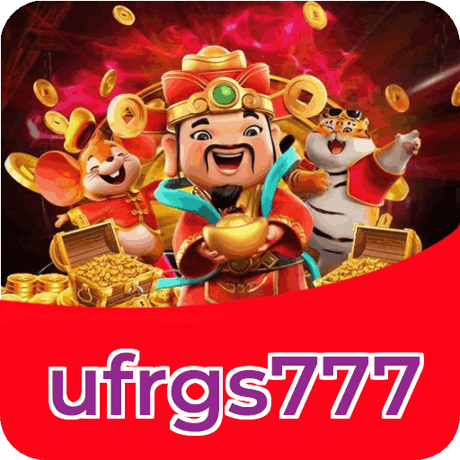 Fortune OX - 1.024 Ways