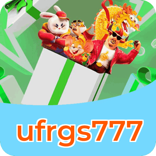 Cashback Semanal ufrgs777