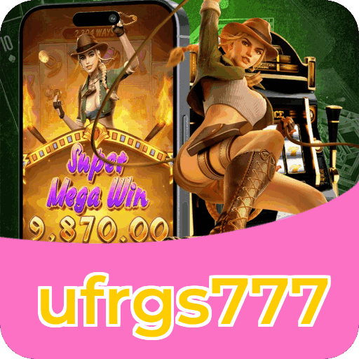 Fortune Dragon - Jogo temático asiático