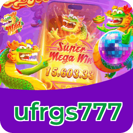 Fortune Tiger - RTP 96.81%