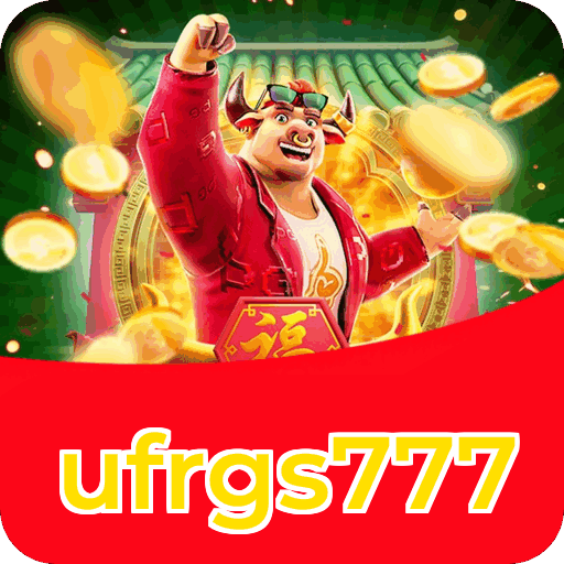 Instalar APK ufrgs777