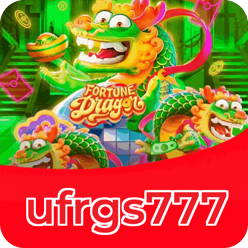 Streaming 4K no cassino ao vivo da ufrgs777