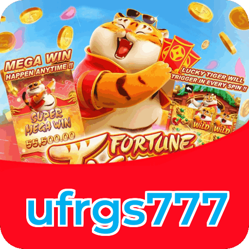 Blackjack ao vivo - Mesas VIP com dealers profissionais