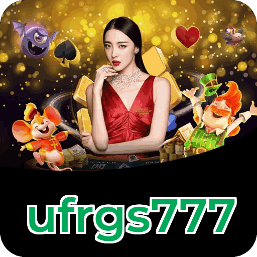 Lottery Instantânea