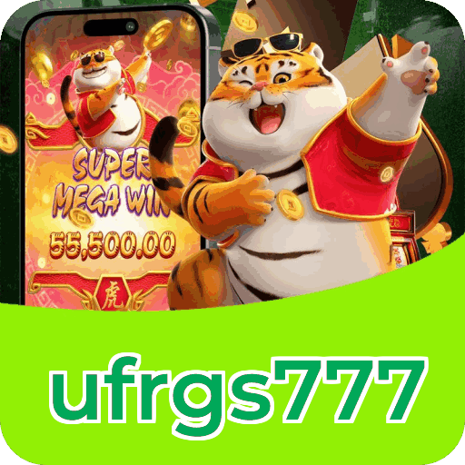 Reload Bonus ufrgs777