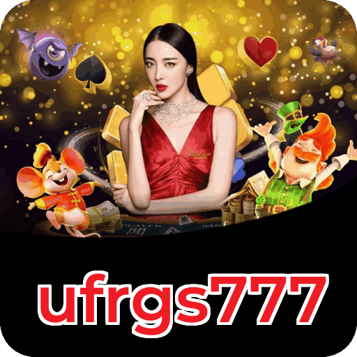 Promoções e bônus exclusivos da ufrgs777