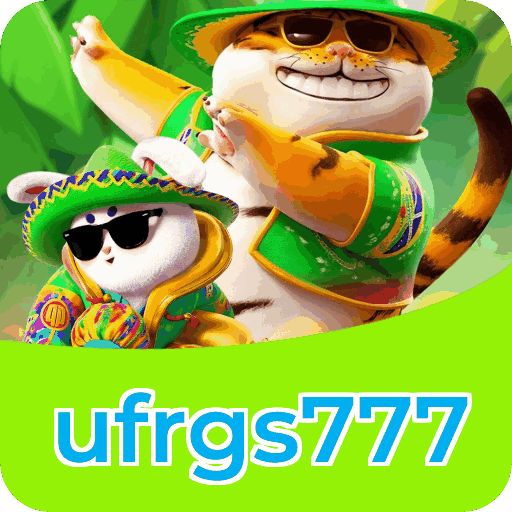 Instalação Android ufrgs777