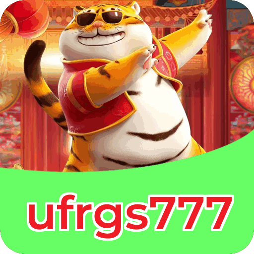 Slots Premium da PG Soft na ufrgs777