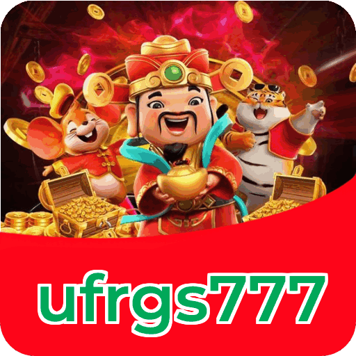 Dealers profissionais da ufrgs777