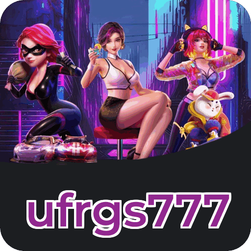 Performance ufrgs777