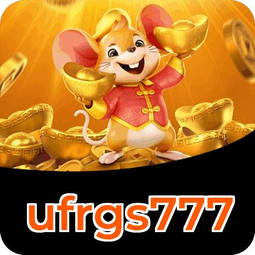 Benefícios da Conta