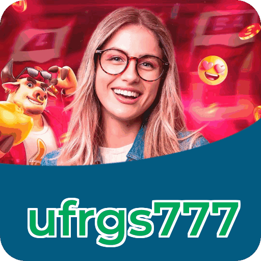 Download iOS ufrgs777