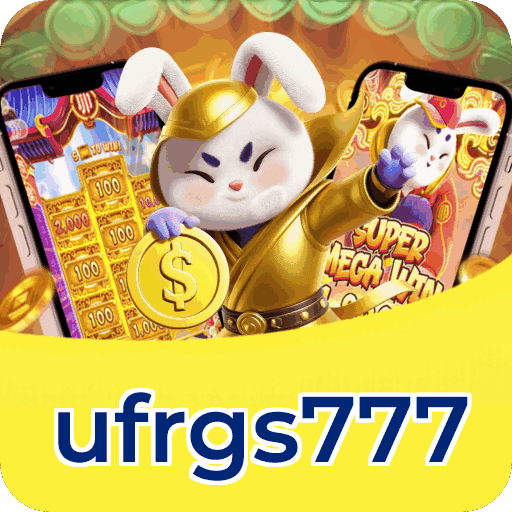 Comunidade ativa no Facebook