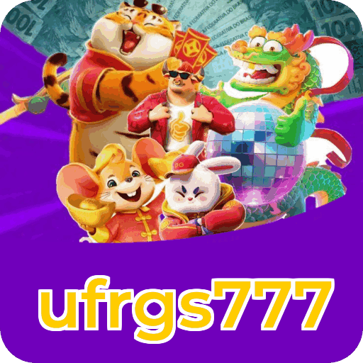 Mahjong Ways Slot - PG Soft