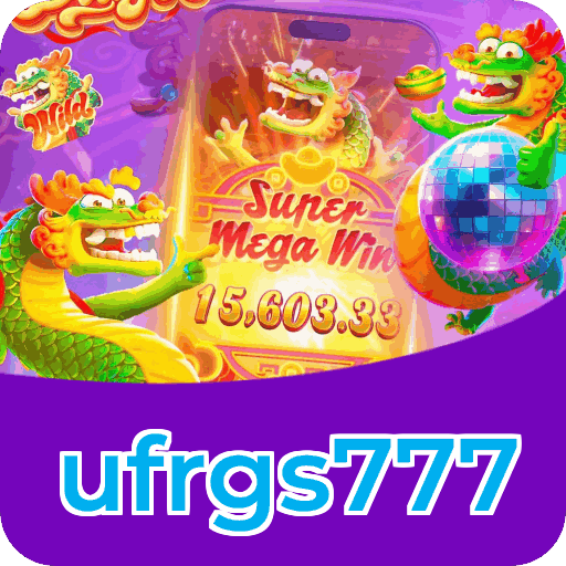 Bacará VIP com squeeze feature