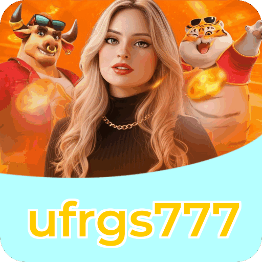 Download Android ufrgs777